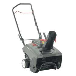 EVOline SBG 460