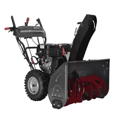 EVOline SBG 760 BE