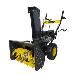 Huter SGC 4000B