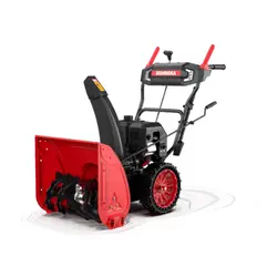 Sunreka GS617LE