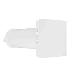 Diciti Cuper PRO 125