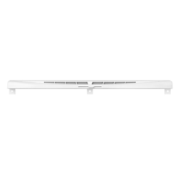 Era WV350 White, Цвет: Белый