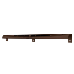Era WV350 Brown, Цвет: Коричневый