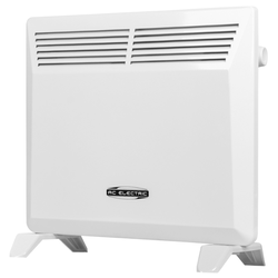 AC Electric ACE/CMI-1000G, Мощность: 1 кВт