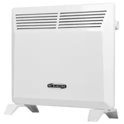AC Electric ACE/CMI-1000G, Мощность: 1 кВт