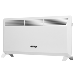 AC Electric ACE/CMI-2000G, Мощность: 2 кВт