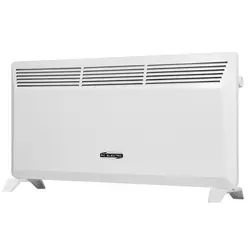 AC Electric ACE/CMI-2000G, Мощность: 2 кВт
