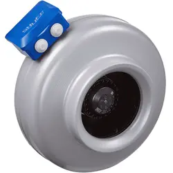 Shuft Tube 315XL, Диаметр: 315 мм