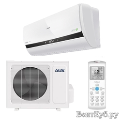 AUX ASW H018B4/LK-700R1DI/AS-H018B4/LK-700R1DI LK