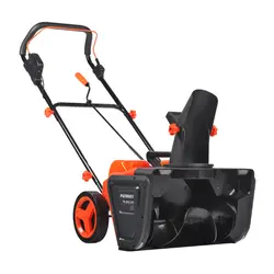 Patriot PE 2842 UES