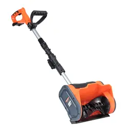 Patriot PE 1001 UES