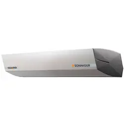 Sonniger GUARD 150W, Мощность: 29 кВт