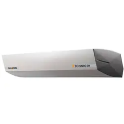 Sonniger GUARD 200C