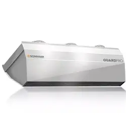 Sonniger GUARD PRO 150C