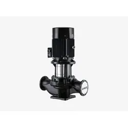 Onis INL100-60-10-3/2