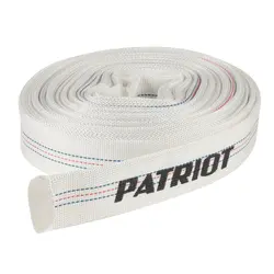 Patriot PPU 30