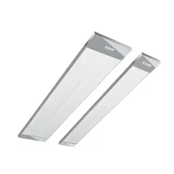Zilon IR-1.0SN4, Мощность: 1 кВт