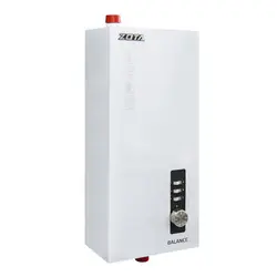 Zota Balance V2-36, Мощность: 36 кВт