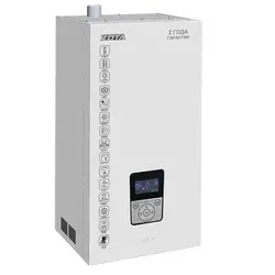 Zota 4,5 Lux-X, Мощность: 4,5 кВт