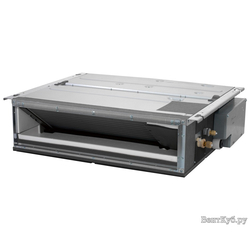 Daikin FDXM60F9