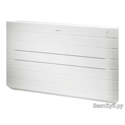 Daikin FVXG25K