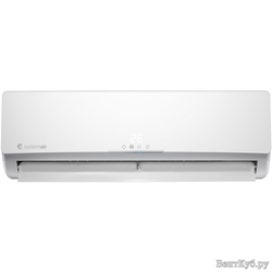 Systemair Sysplit Wall Smart 18 EVO HP Q