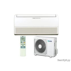 Daikin FLXS50B/RXS50L