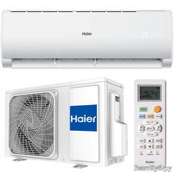 Haier HSU-12HT203/R2