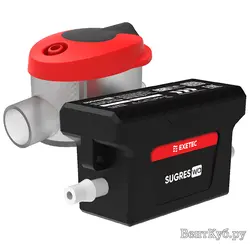 Exetec Sugres w/a