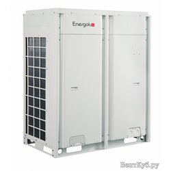 Energolux SMZU215V2AI