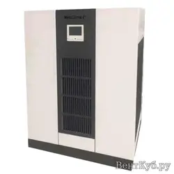 NeoClima FDV03, Производительность осушения (л/сут): 76,8