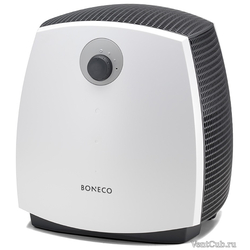 Boneco W2055A