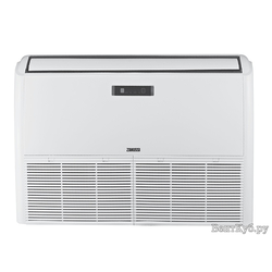 Zanussi ZACU-48 H/ICE/FI/N1