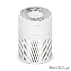 Tion IQ 100 white, Цвет: Белый