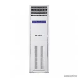 NeoClima ND90, Производительность осушения (л/сут): 90