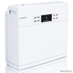 Neoclima NCC868