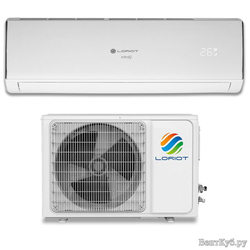 Loriot LAC IN-12TI-IN