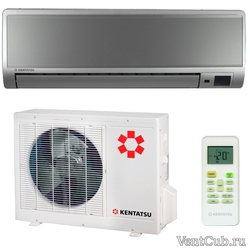 Kentatsu KSGH21HFAN1 / KSRH21HFAN1