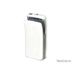 Electrolux EHDA/HPF-1200W