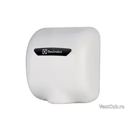 Electrolux EHDA/HPW-1800W