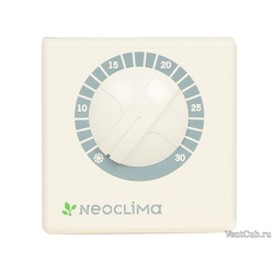 NeoClima RQ-1