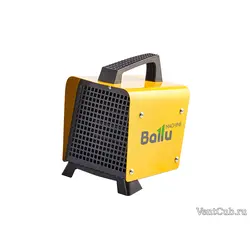 Ballu BKN-3