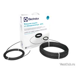 Electrolux EACO 2-30-850