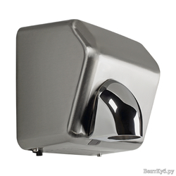 NeoClima NHD-2.2M