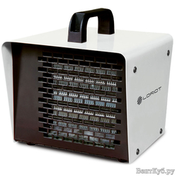 Loriot LHP-KX 2000