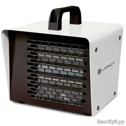 Loriot LHP-KX 2000