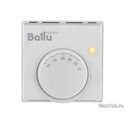 Ballu BMT-1