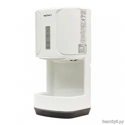 NeoClima NHD-1.2