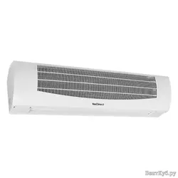 NeoClima ТЗТ 508, Мощность: 4,5 кВт