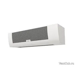 Ballu BHC-M10T09-PS